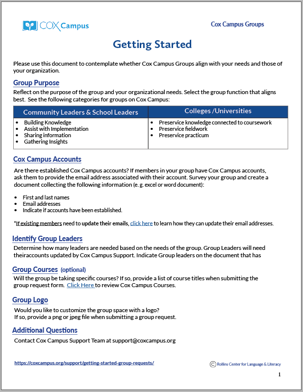 getting started pdf visual .png