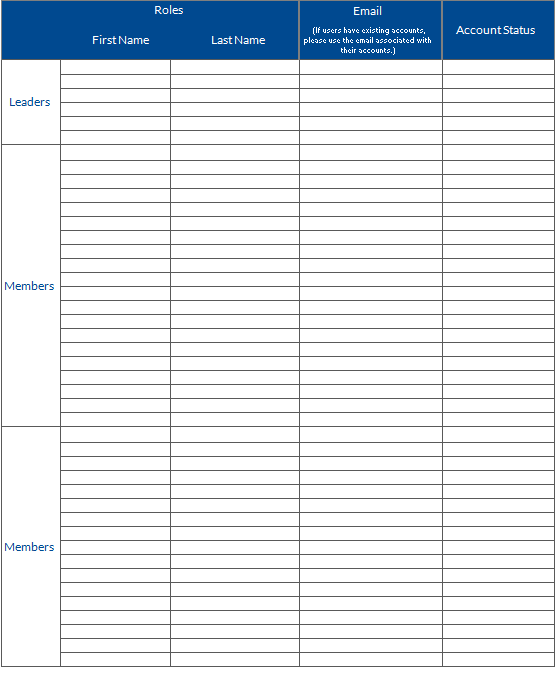group request form visual.png