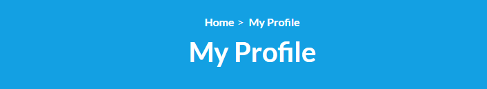 My Profile banner.png