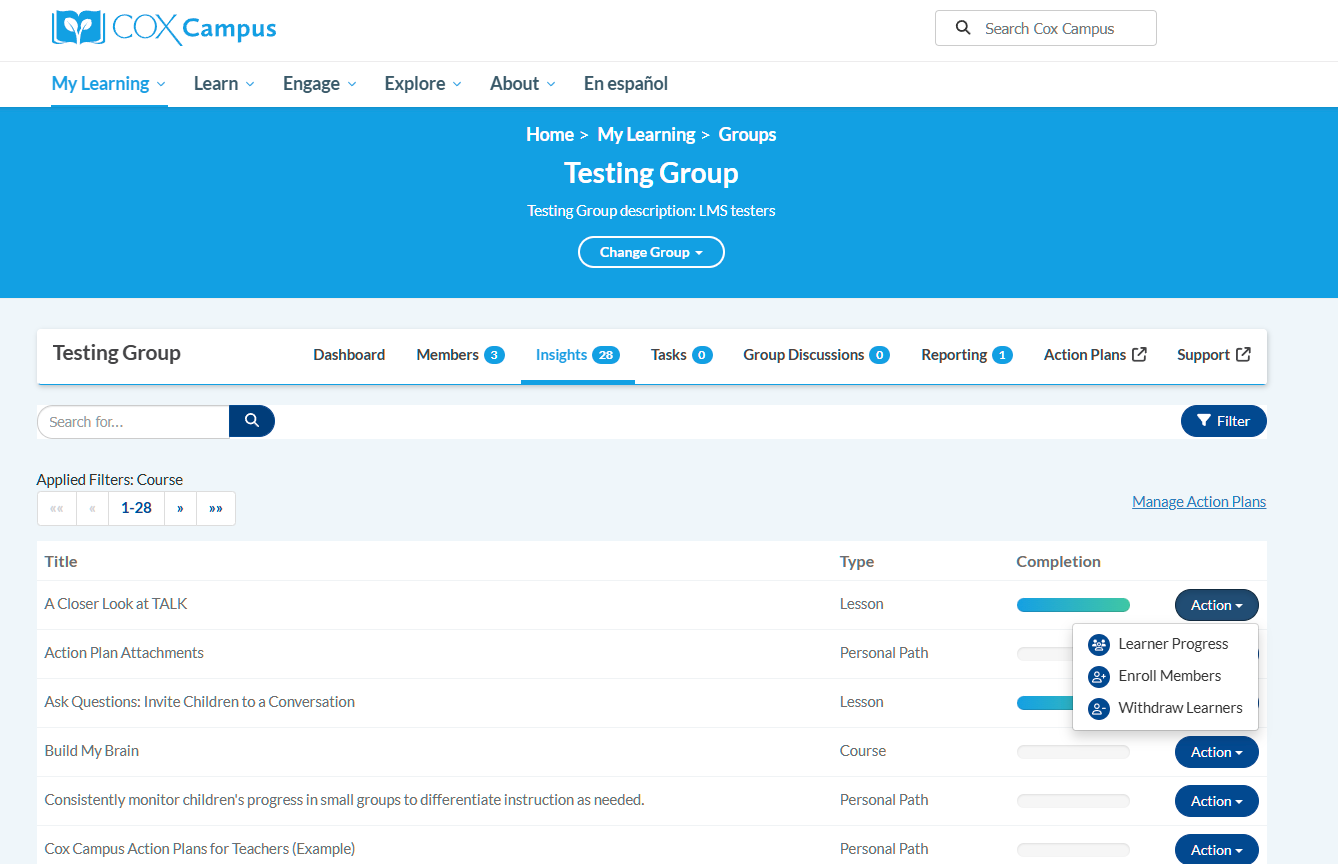 Groups-Cox-Campus-05-20-2025_01_57_AM.png