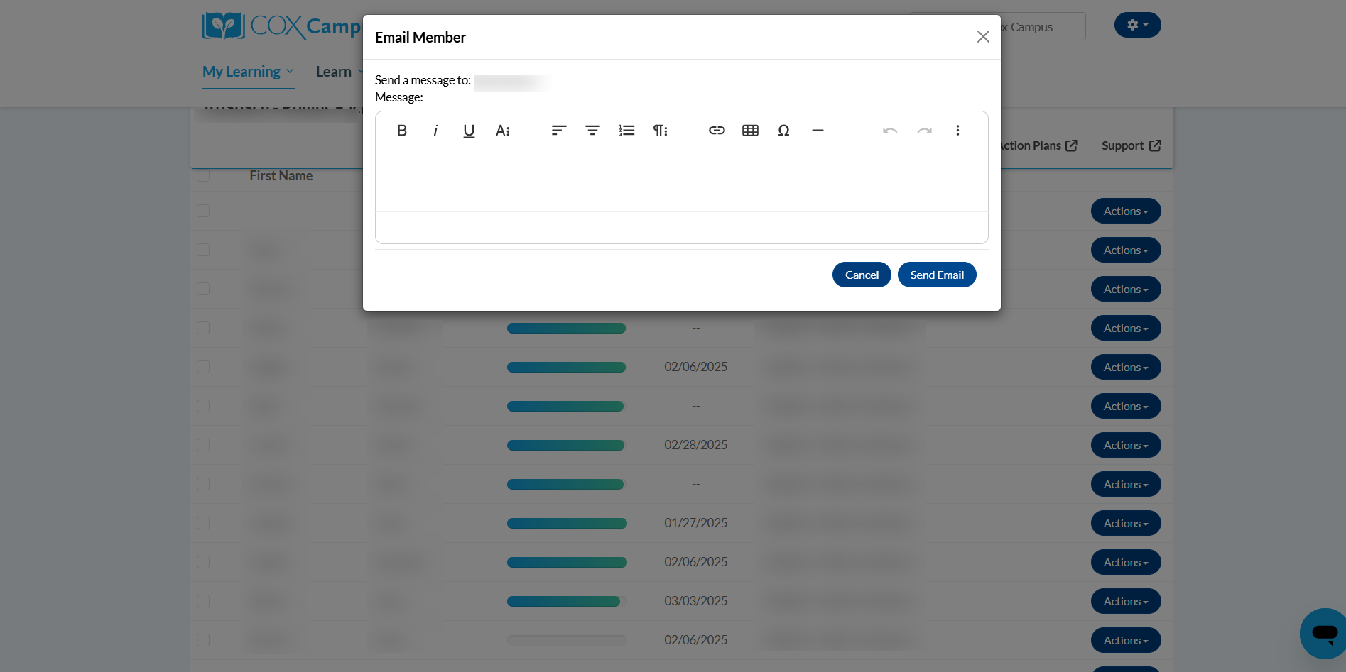 Groups-Email Members (1).png